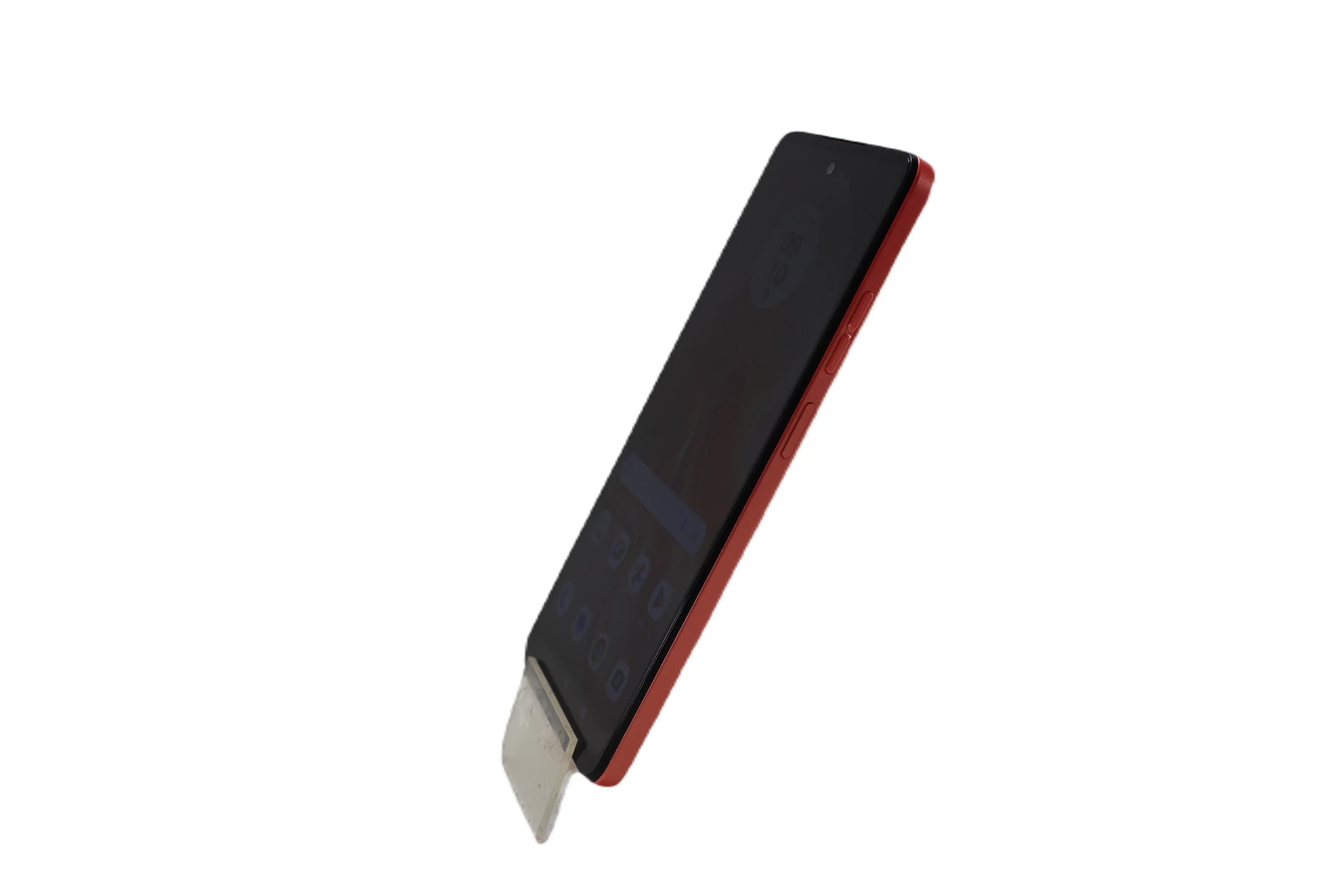 telefon-motorola-moto-g04-stan-11323-2