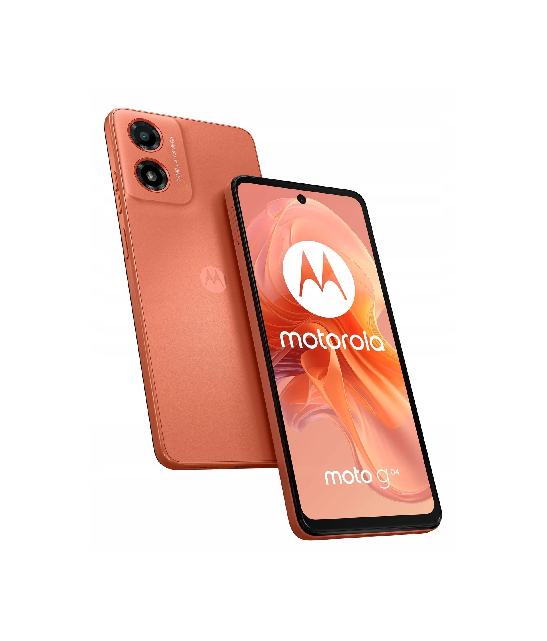 telefon-motorola-moto-g04-3-maja-22-hajnowka