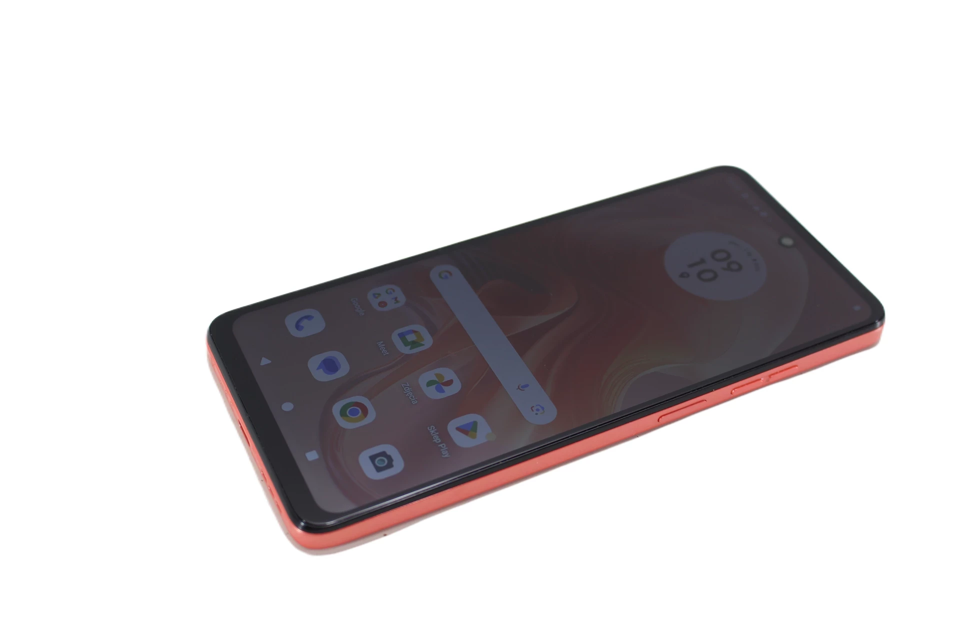 telefon-motorola-moto-g04-typ-202685-212929