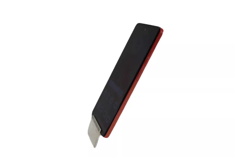 telefon-motorola-moto-g04-stan-11323-2