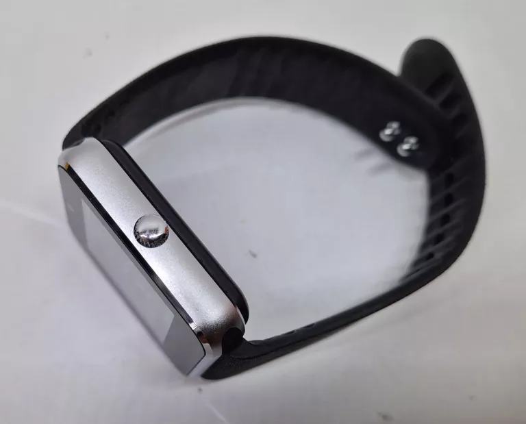 SMARTWATCH MANTA MA429
