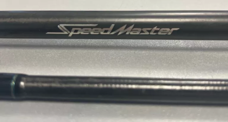 WĘDKA SHIMANO BEAST MASTER AX MATCH 390FA 20G