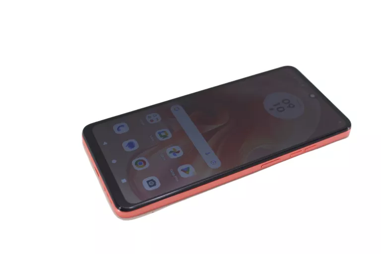 telefon-motorola-moto-g04-typ-202685-212929