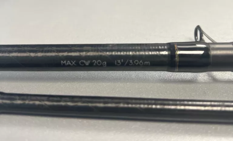 WĘDKA SHIMANO BEAST MASTER AX MATCH 390FA 20G
