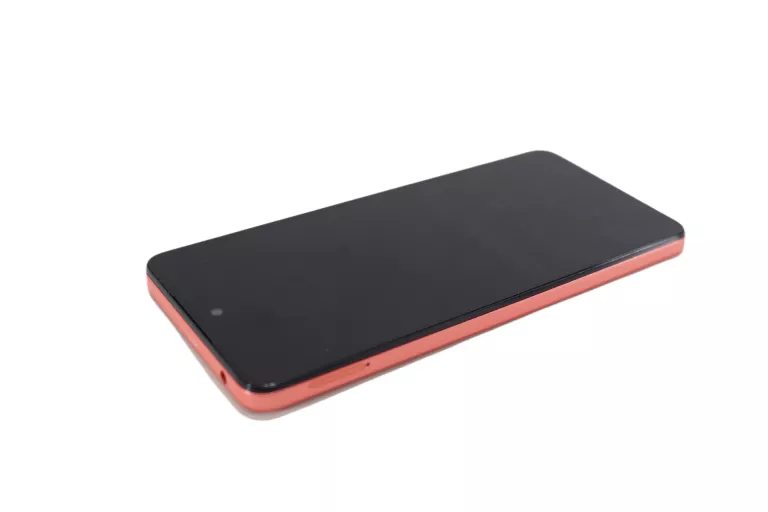 telefon-motorola-moto-g04-przekatna-ekranu-660