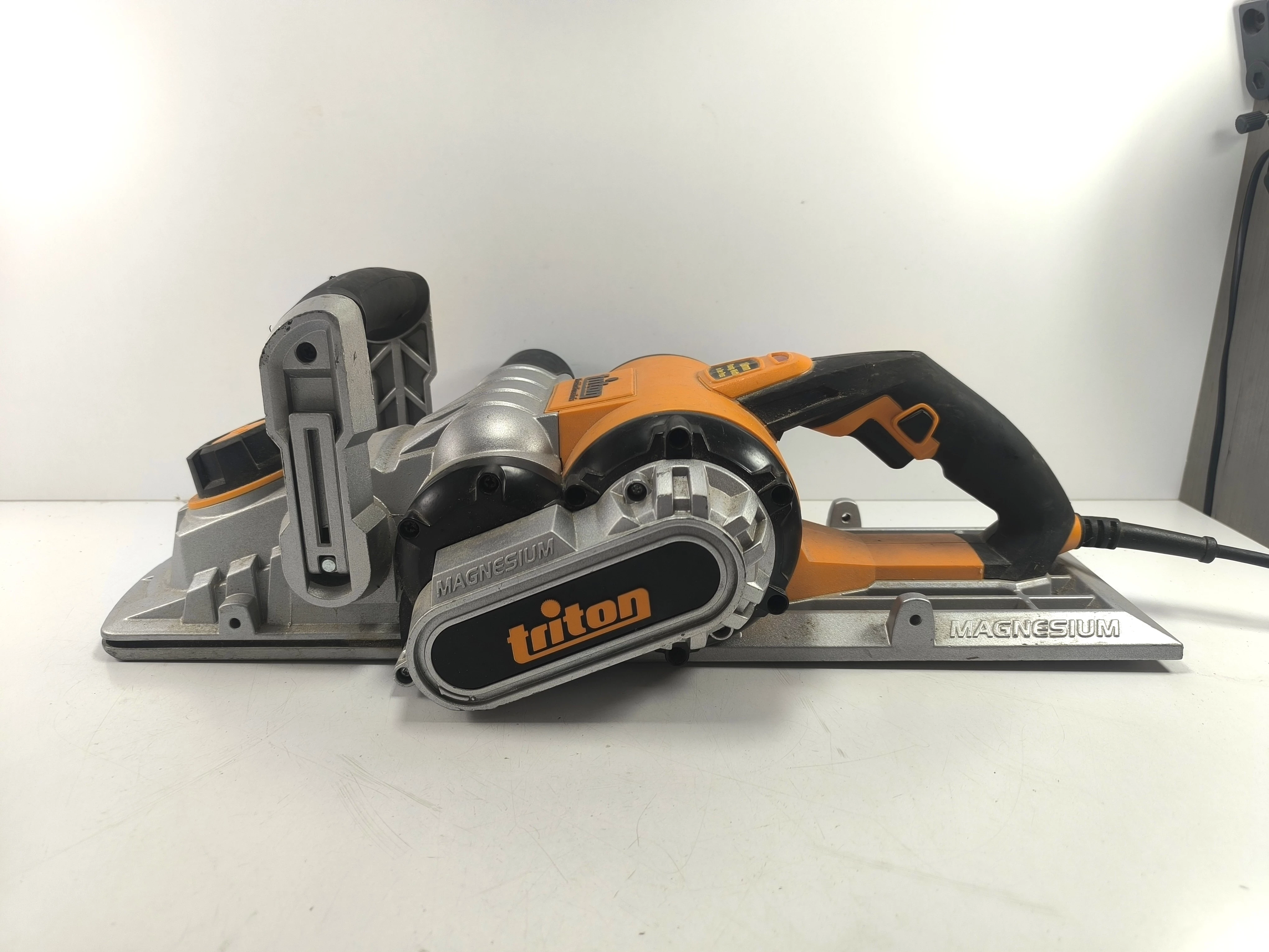 strug-ciesielski-triton-tpl180-28-czerwca-126-poznan-ska-x