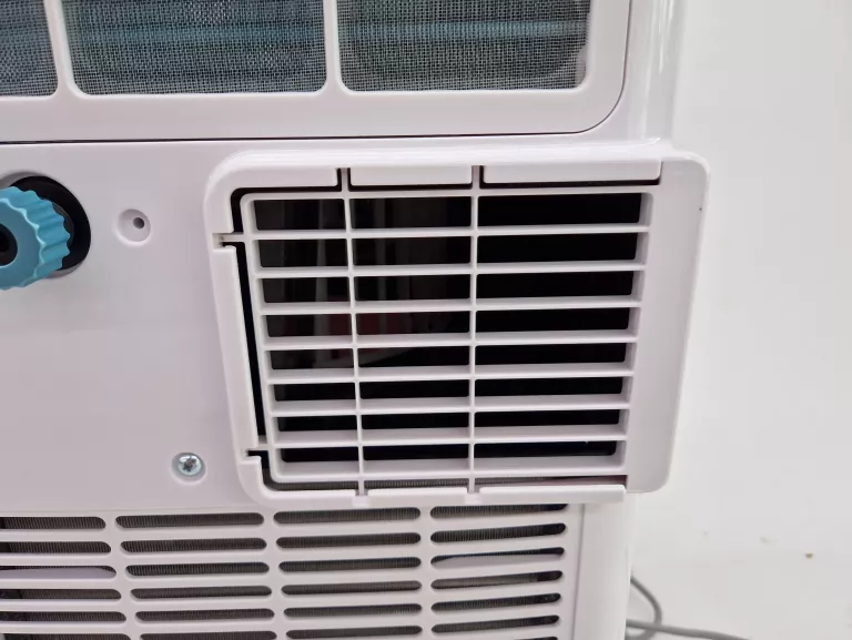 KLIMATYZATOR CECOTEC FORCECLIMA 7100 SOUNDLESS