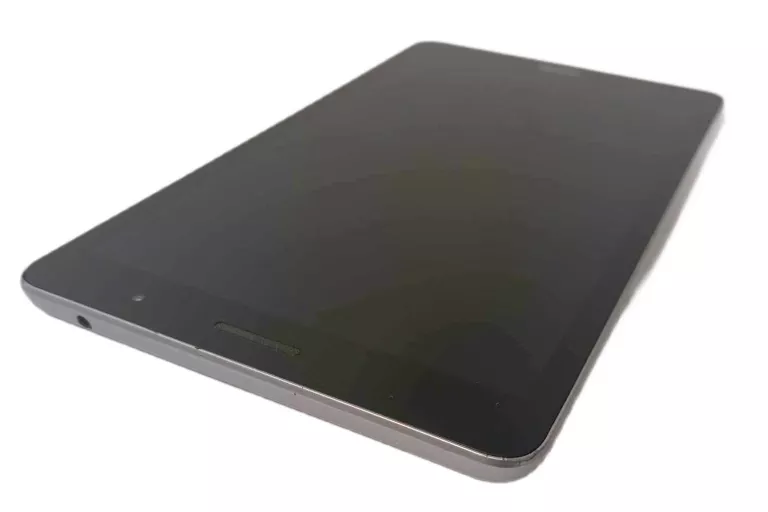TABLET HUAWEI MEDIAPAD T3 8" 2 GB / 16 GB