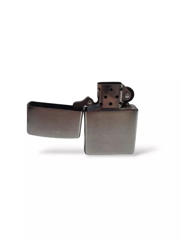ZAPALNICZKA BENZYNOWA ZIPPO