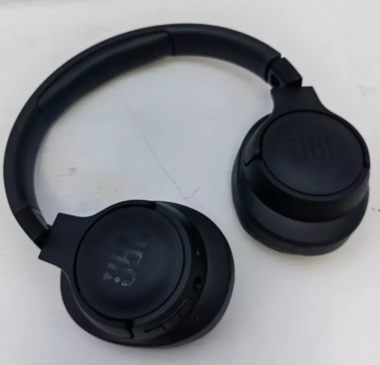 SŁUCHAWKI JBL TUNE 720BT