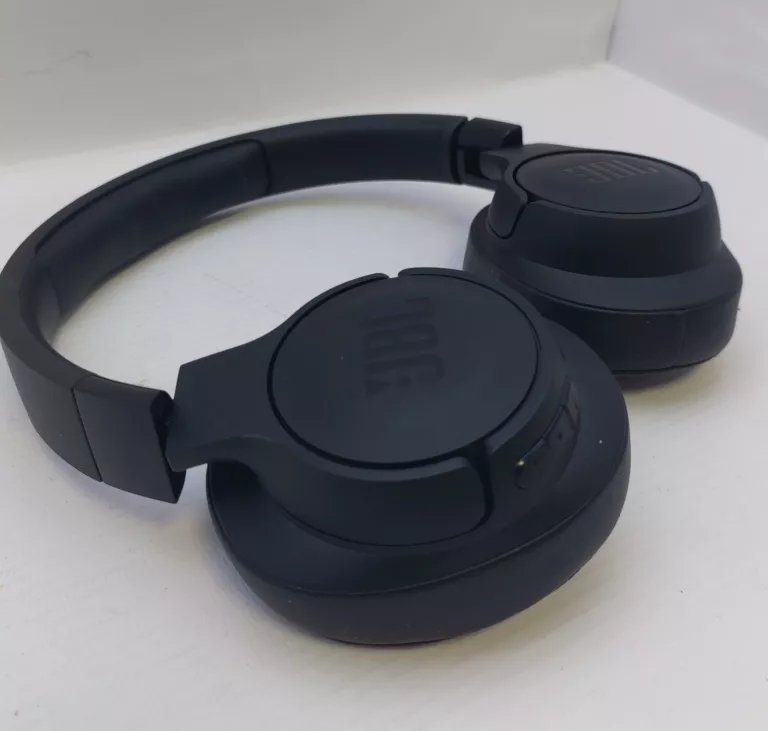 SŁUCHAWKI JBL TUNE 720BT