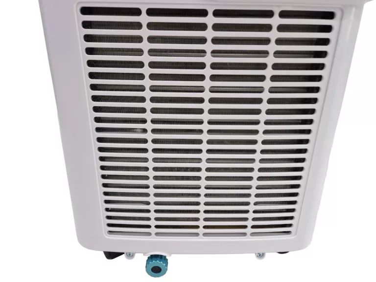 KLIMATYZATOR CECOTEC FORCECLIMA 7100 SOUNDLESS