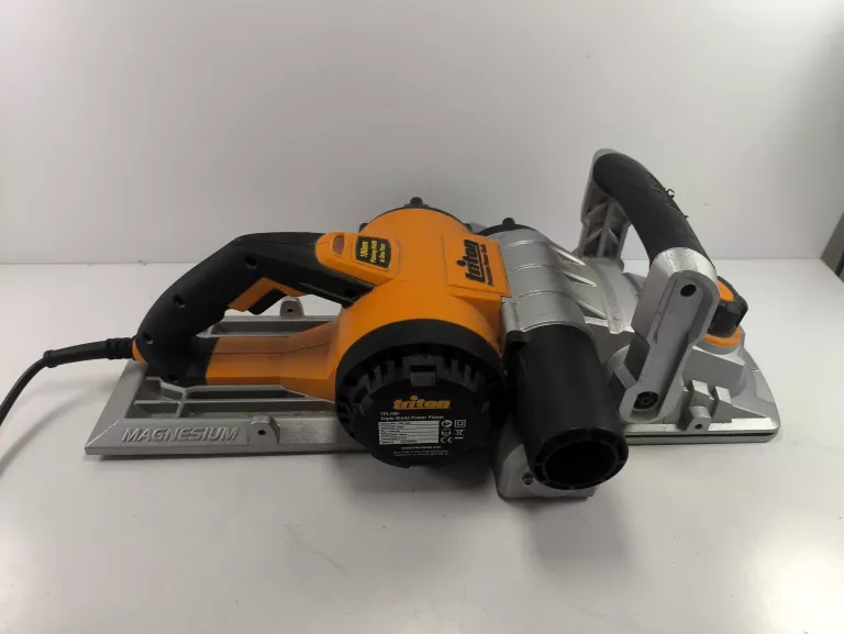 strug-ciesielski-triton-tpl180-ean-gtin-0784583250877