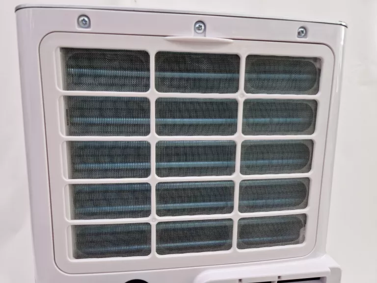 KLIMATYZATOR CECOTEC FORCECLIMA 7100 SOUNDLESS