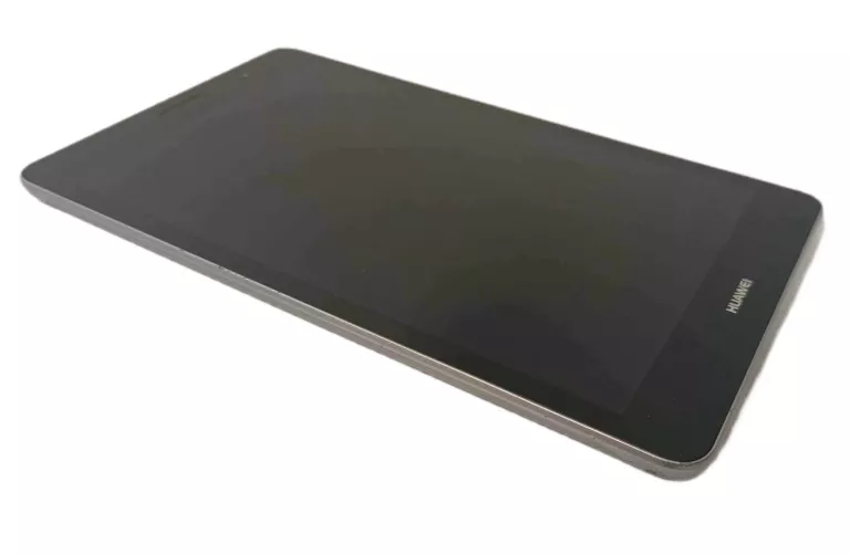 TABLET HUAWEI MEDIAPAD T3 8" 2 GB / 16 GB