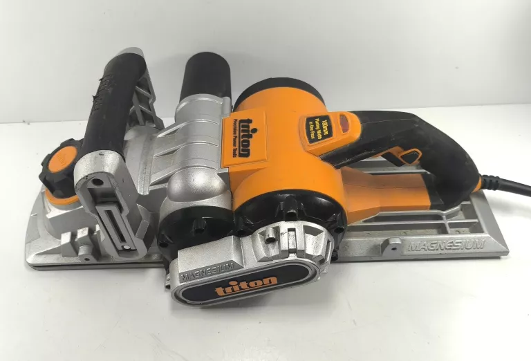 strug-ciesielski-triton-tpl180-stan-uzywany