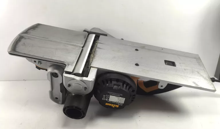 strug-ciesielski-triton-tpl180-glebokosc-strugania-350