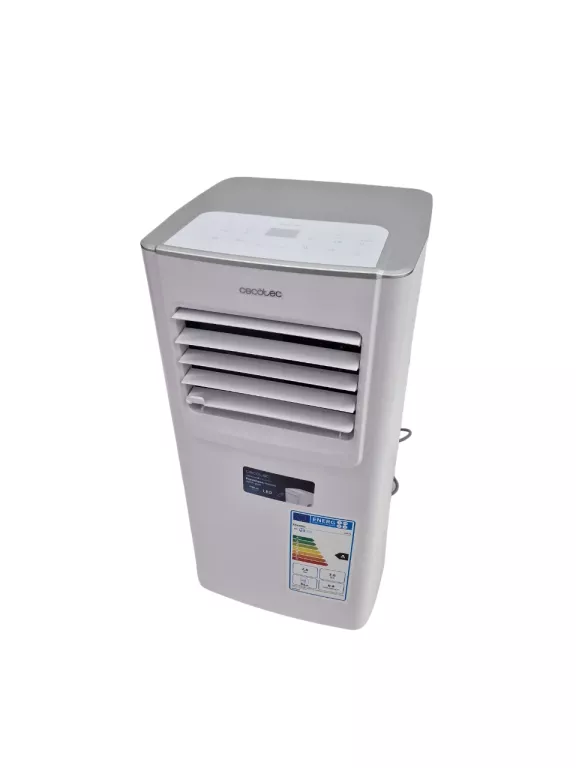 KLIMATYZATOR CECOTEC FORCECLIMA 7100 SOUNDLESS