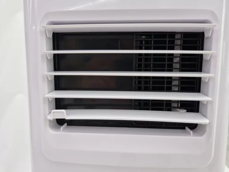 KLIMATYZATOR CECOTEC FORCECLIMA 7100 SOUNDLESS