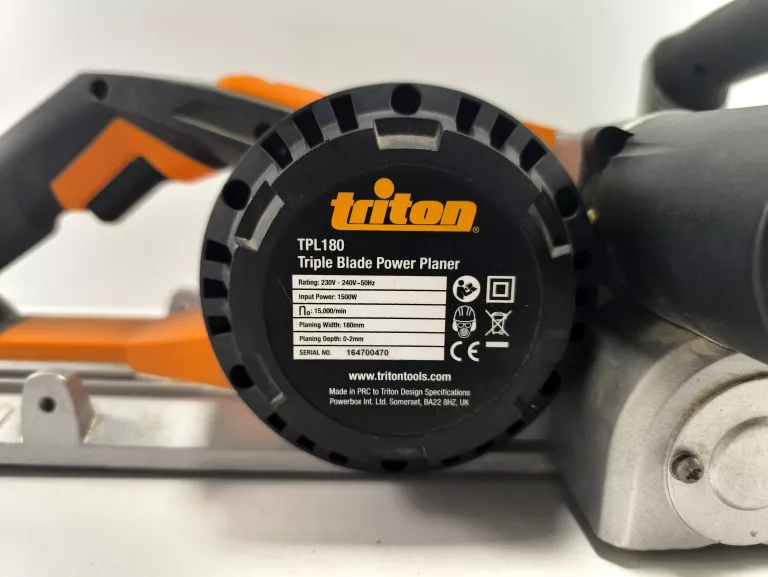 strug-ciesielski-triton-tpl180-szerokosc-strugania-155