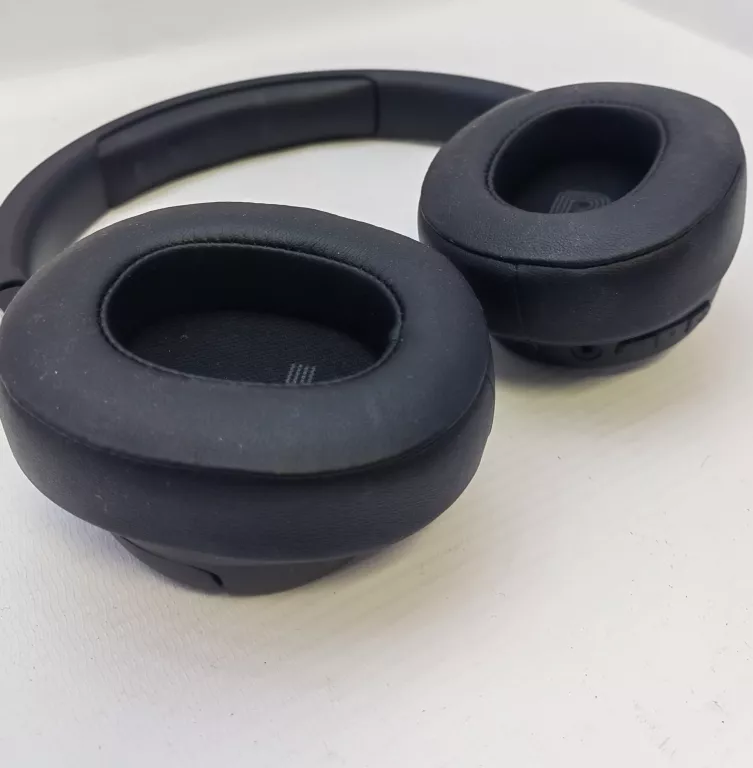SŁUCHAWKI JBL TUNE 720BT