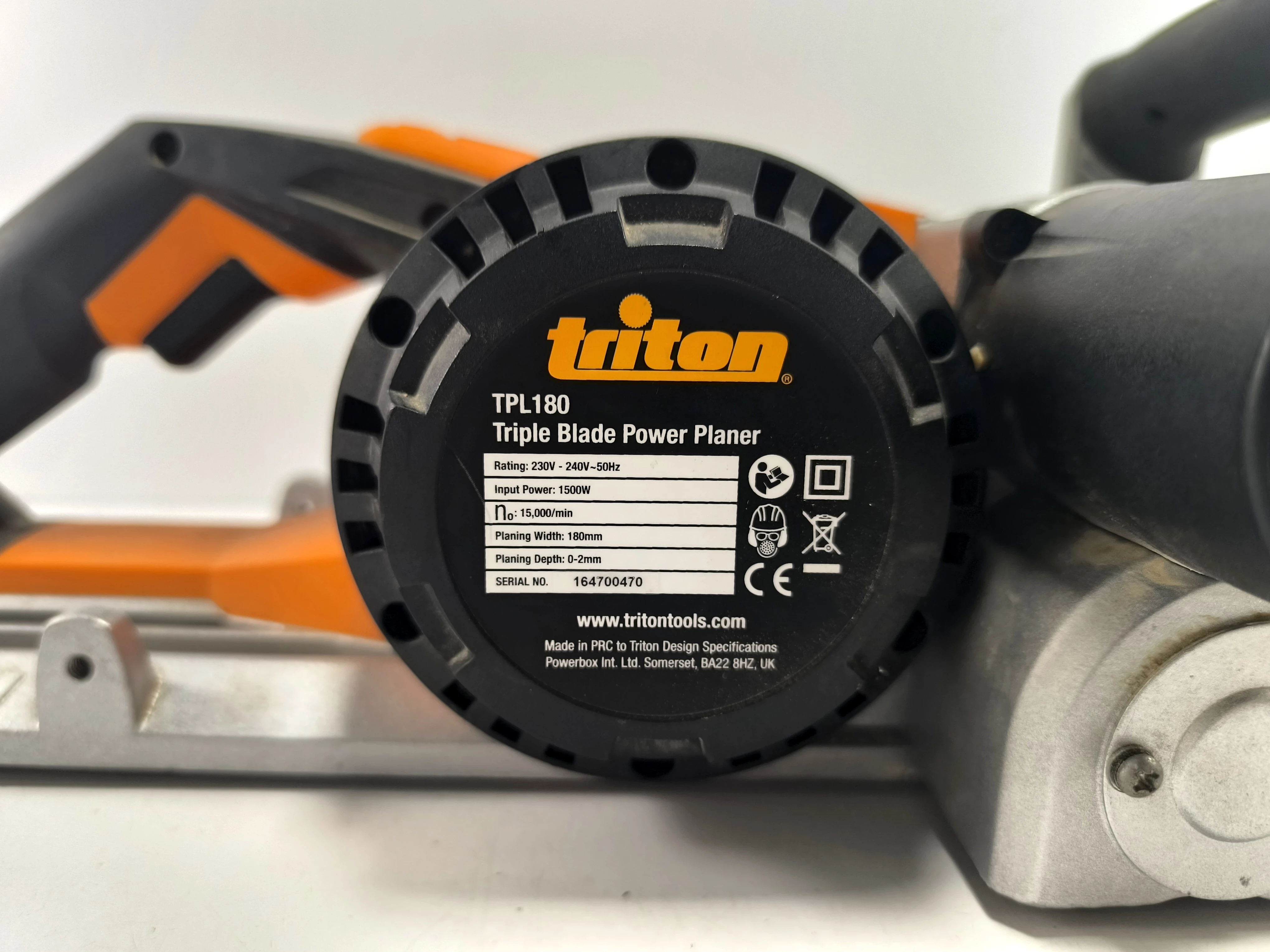 strug-ciesielski-triton-tpl180-szerokosc-strugania-155