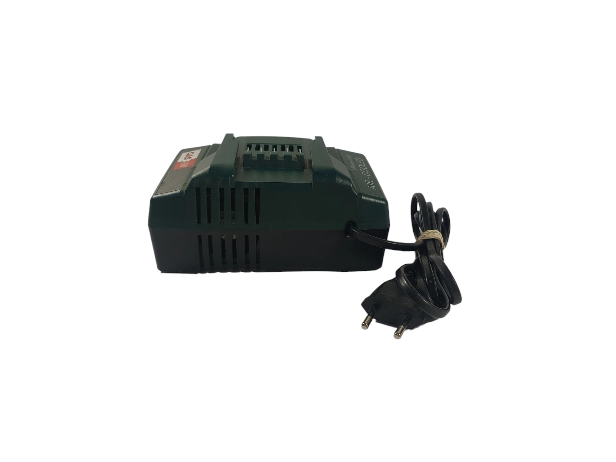 ladowarka-metabo-asc-145-marka-metabo