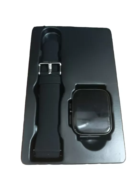 SMARTWATCH ZS TARLITE