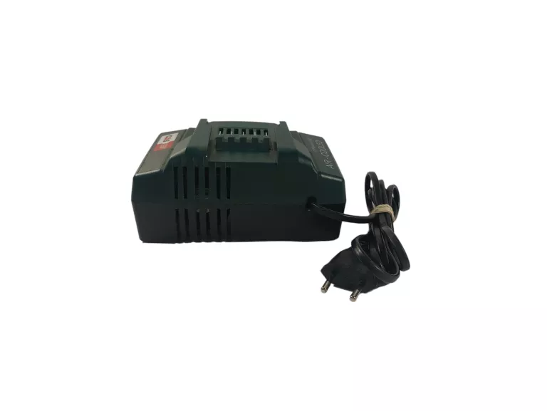 ŁADOWARKA METABO ASC 145