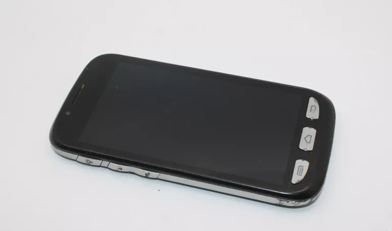 TELEFON MAXCOM MS459 + ŁADOWARKA