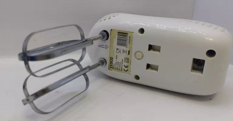 MIKSER TESCO STM10 250W