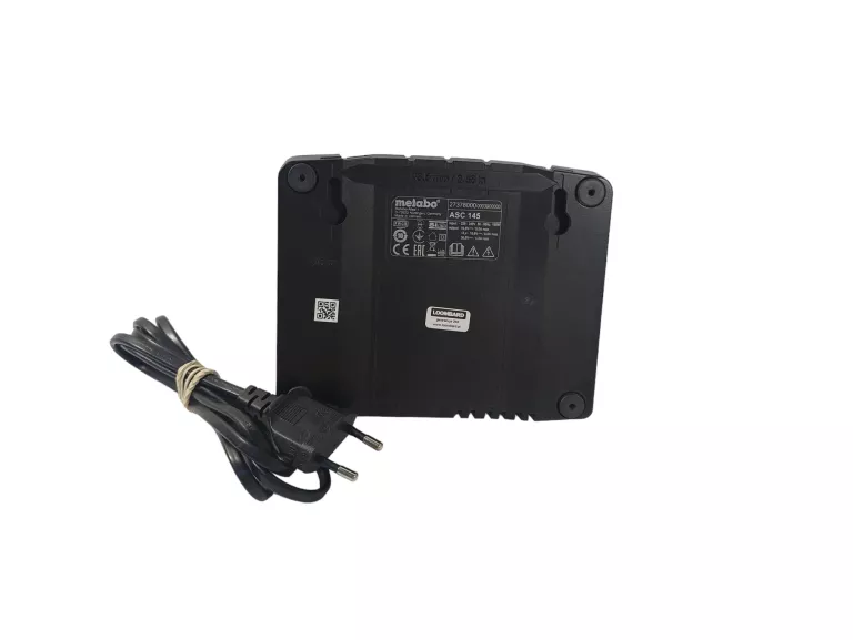 ladowarka-metabo-asc-145-kod-producenta-627378000