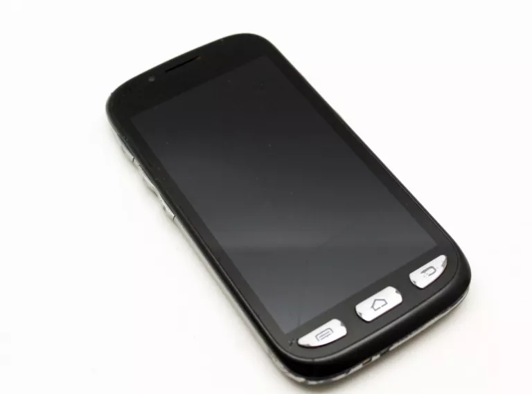 TELEFON MAXCOM MS459 + ŁADOWARKA