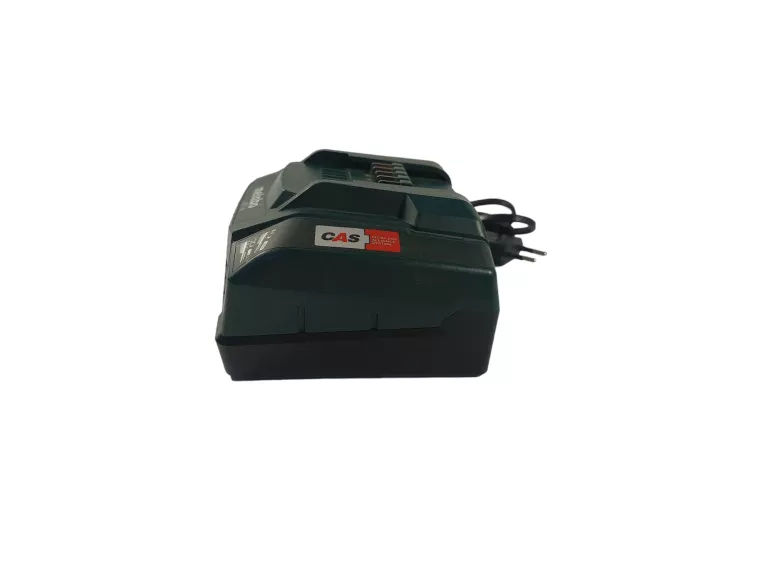 ŁADOWARKA METABO ASC 145