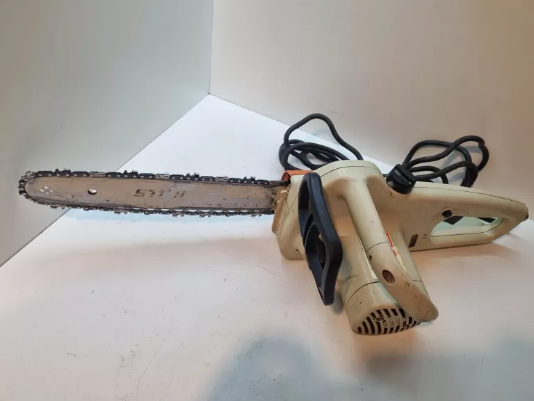 PIŁA ŁAŃCUCHOWA ELEKTRYCZNA - STIHL E160