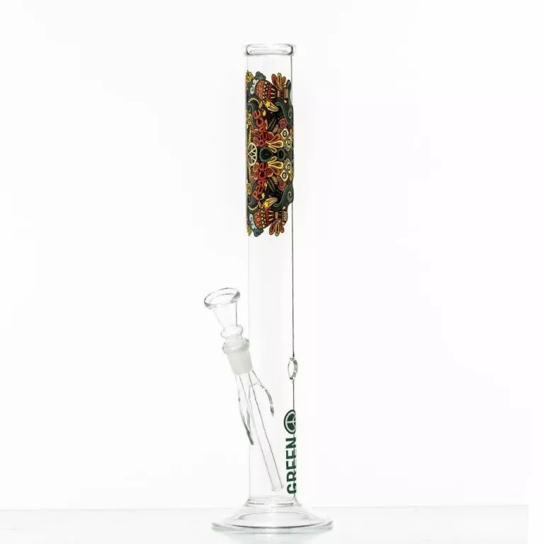 gg-180-bongo-greenline-artist-colour-35cm-145mm-obroncow-wybrzeza-2a-gdansk