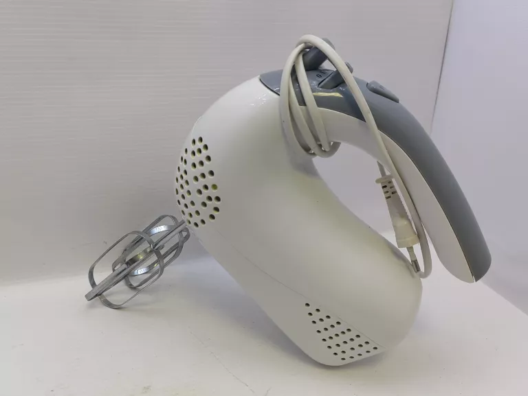 MIKSER TESCO STM10 250W