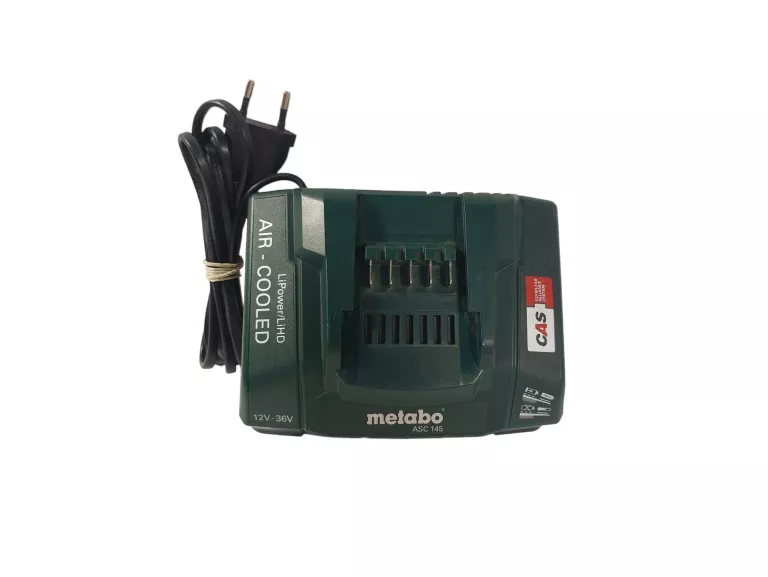 ladowarka-metabo-asc-145-mostowa-18-brodnica