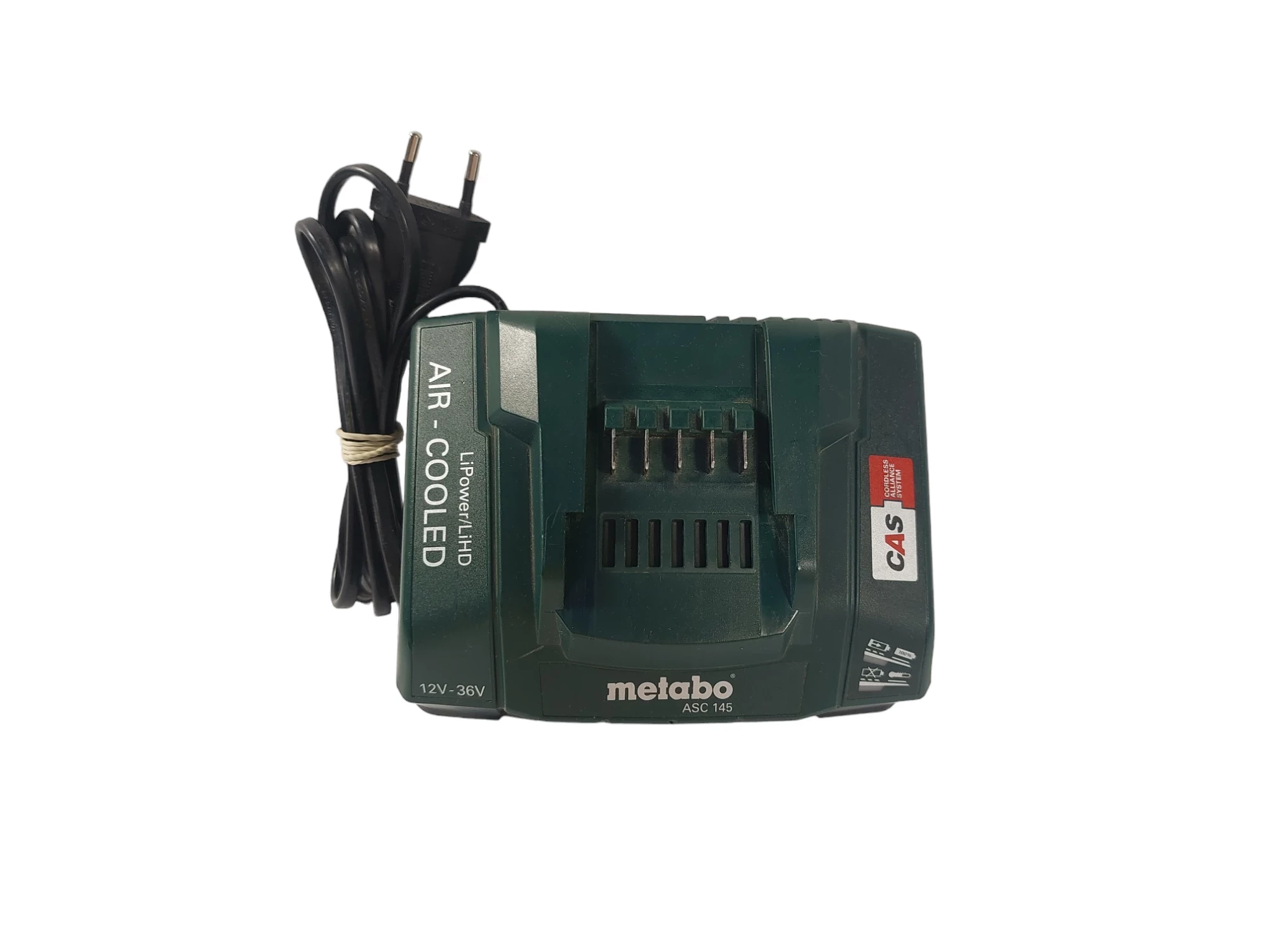 ladowarka-metabo-asc-145-mostowa-18-brodnica