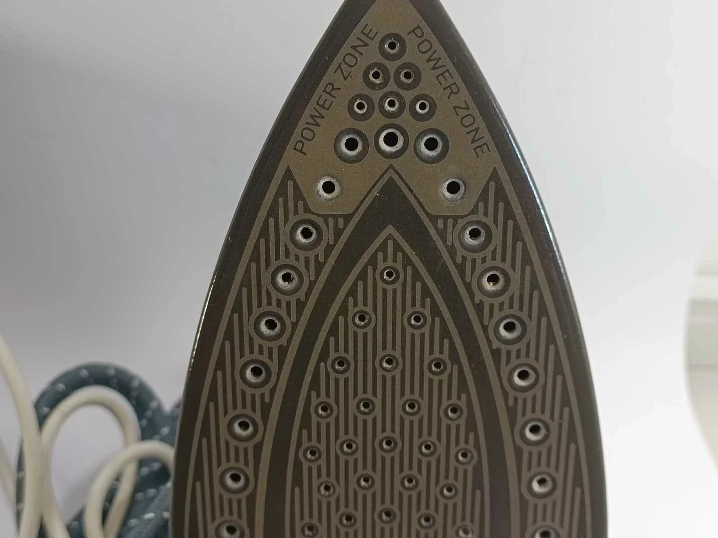 stacja-parowa-tefal-express-auto-control-gv7781-ean-gtin-3121040056936