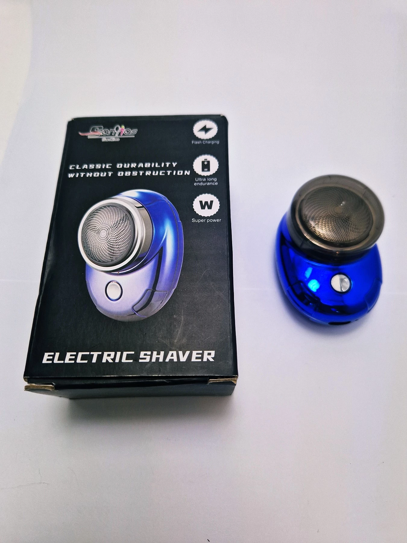 mini-maszynka-do-golenia-sanqiao-kmpl-rynek-7-grodkow