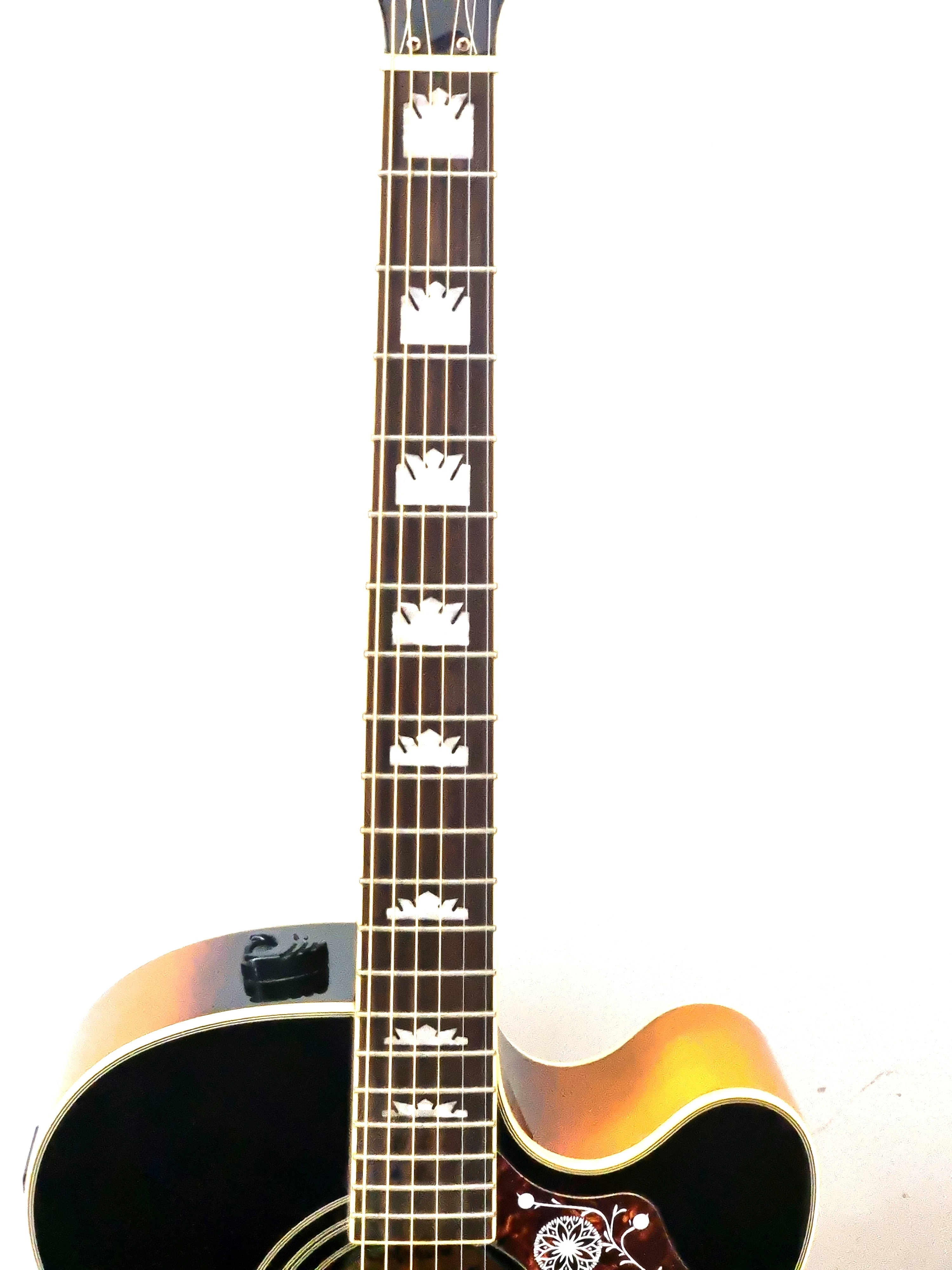 sd