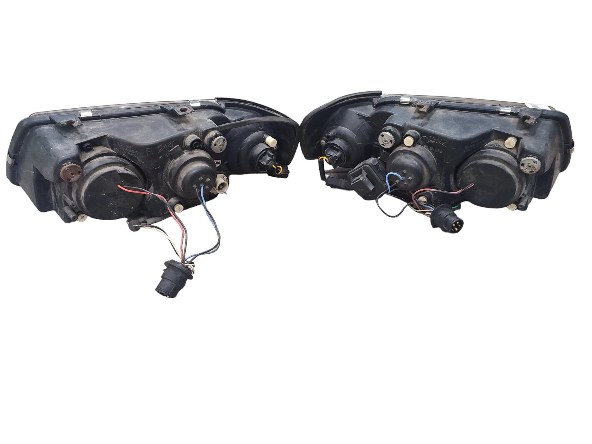 lampy-audi-sonar-sk3302-typ-samochodu-129591-1