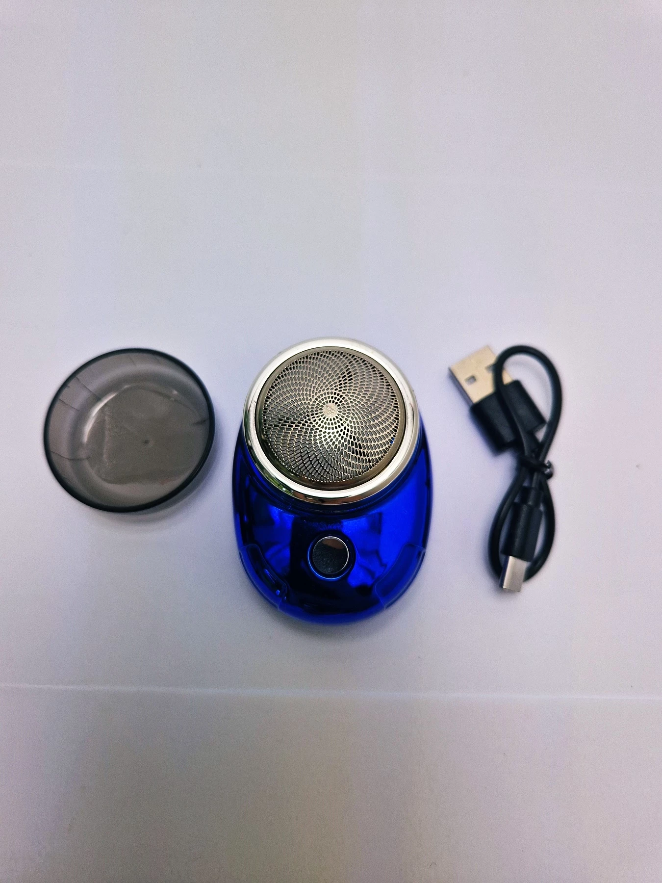 mini-maszynka-do-golenia-sanqiao-kmpl-typ-brak-informacji