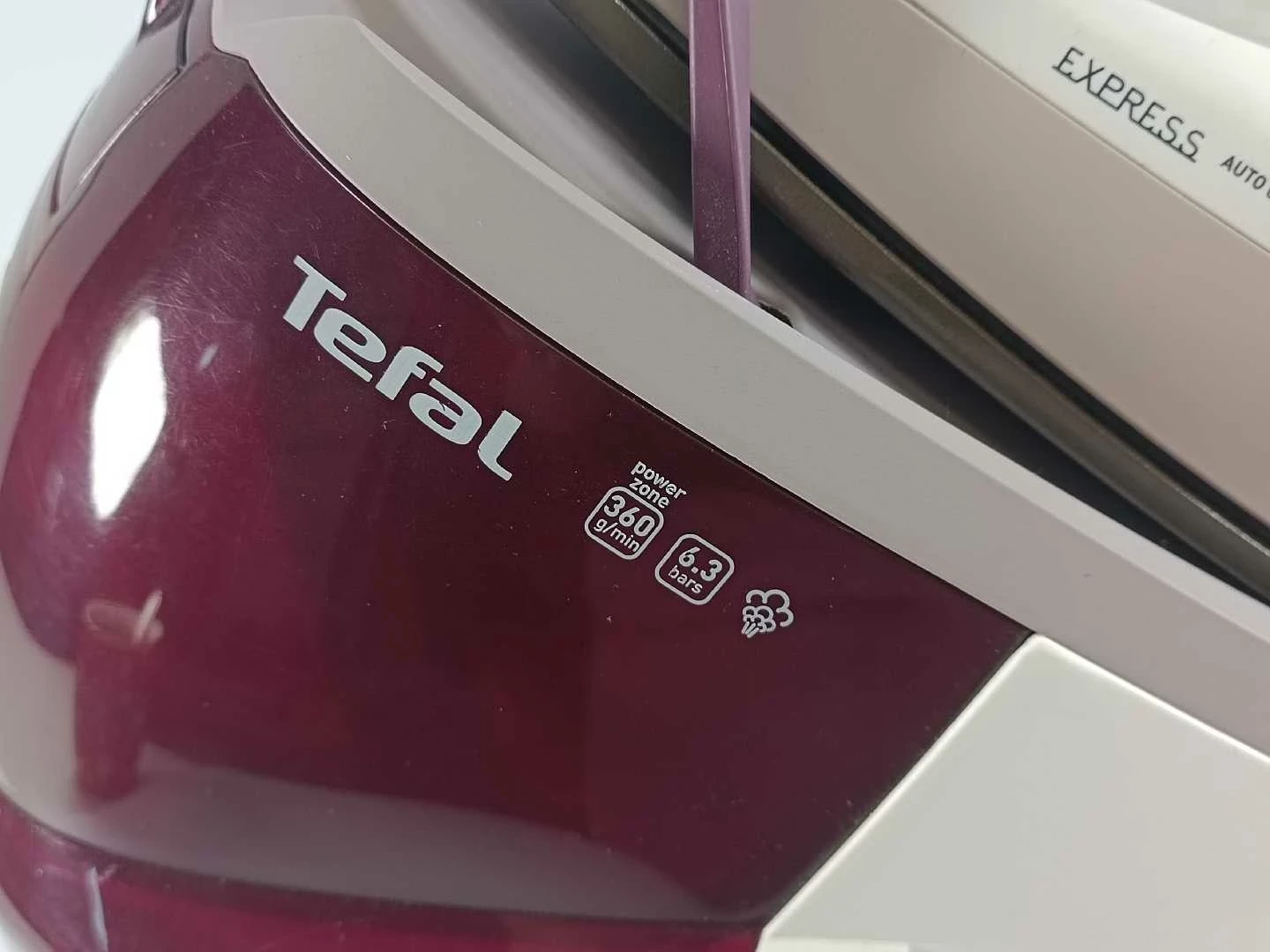 stacja-parowa-tefal-express-auto-control-gv7781-kolor-dominujacy-wielokolorowy