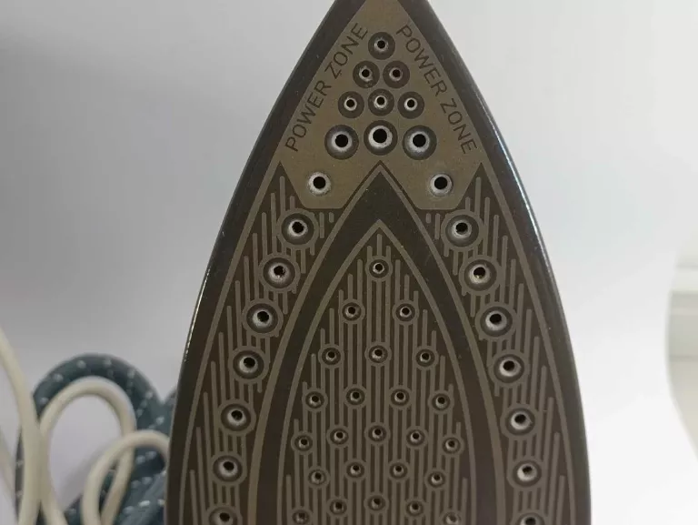 stacja-parowa-tefal-express-auto-control-gv7781-ean-gtin-3121040056936