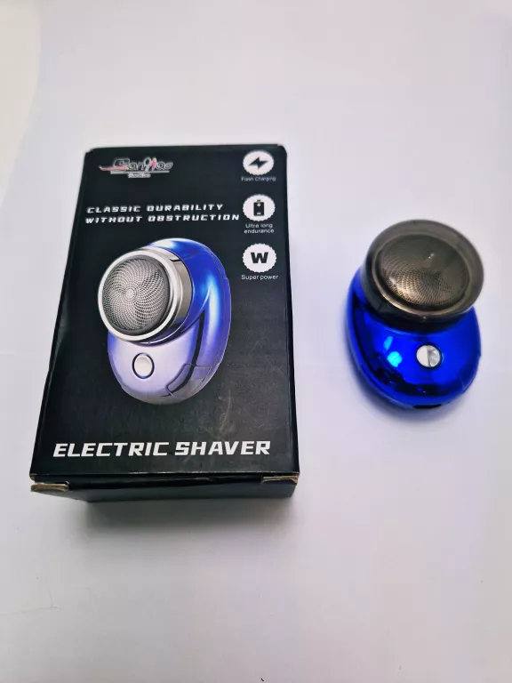 mini-maszynka-do-golenia-sanqiao-kmpl-rynek-7-grodkow