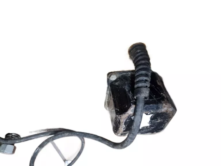 WIBRATOR DOCZEPNY DYNAPAC ER207