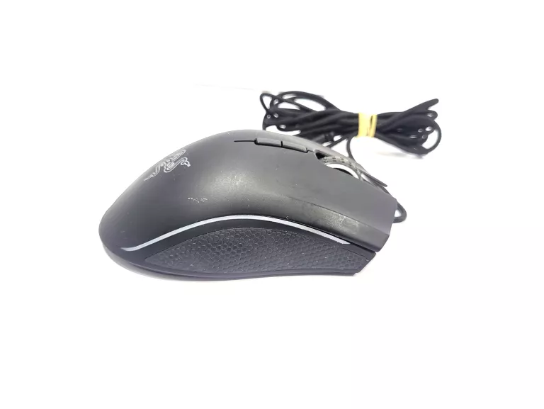 MYSZKA GAMINGOWA RAZER MAMBA RZ01-0137