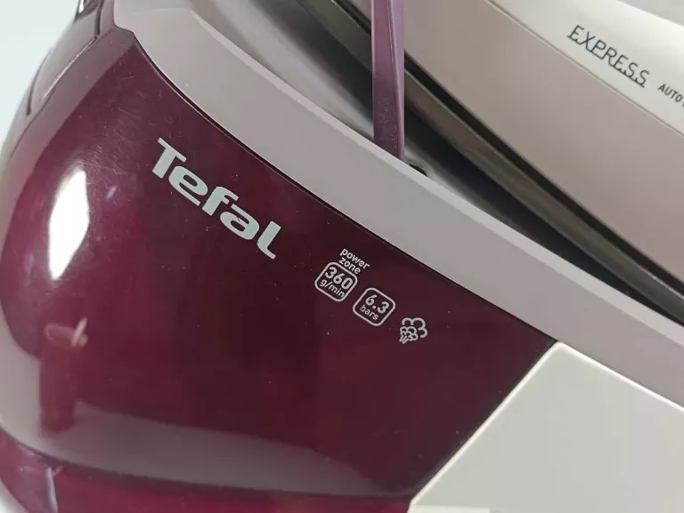 stacja-parowa-tefal-express-auto-control-gv7781-kolor-dominujacy-wielokolorowy